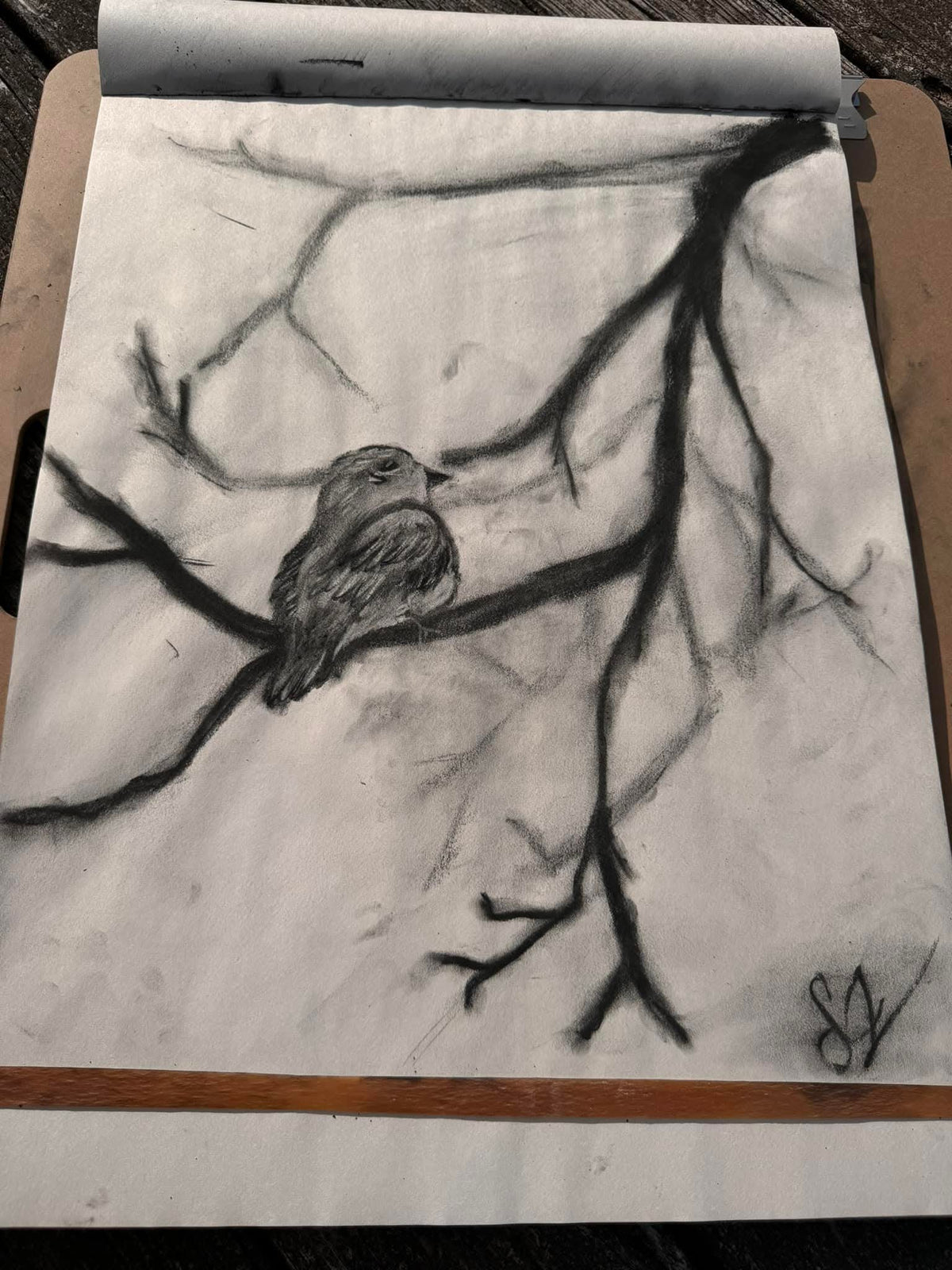 Untitled